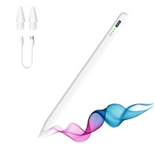 Penna stilografica per Apple