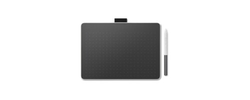 Wacom one tavoletta grafica - tavoletta,