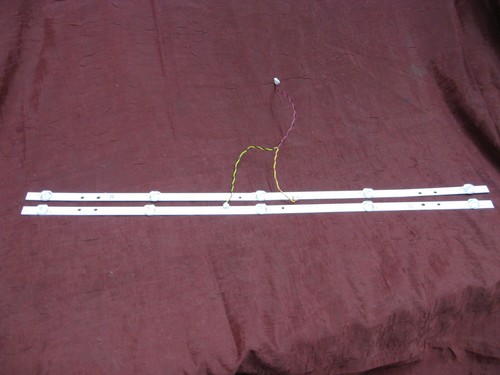 Oem pair philips - pair, of