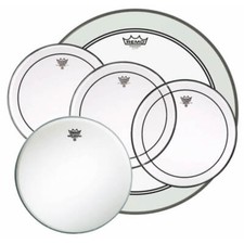 Remo Gessato Trasparente