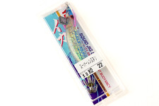 Totanara YO-ZURI - size 3.0 -