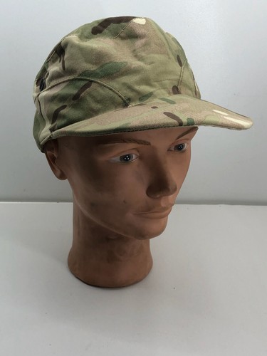 British army multicam - army, mtp
