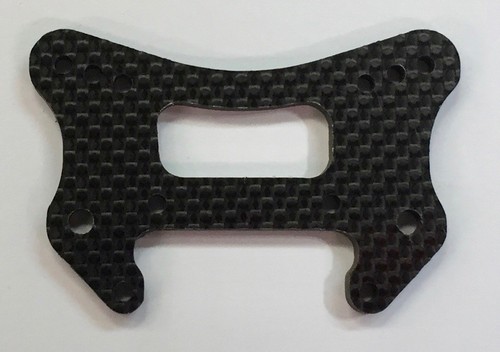 Xtreme racing hobao - xtreme, hyper