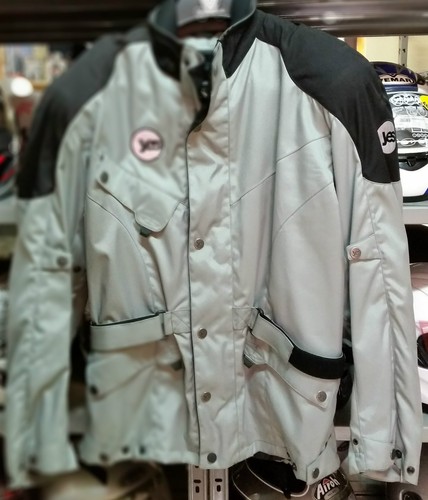Giacca yes dainese 50 - yes, by