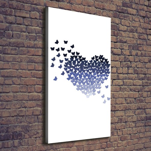 Stampa tela tulup wall - tulup,
