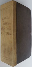 Discorso sopra la storia