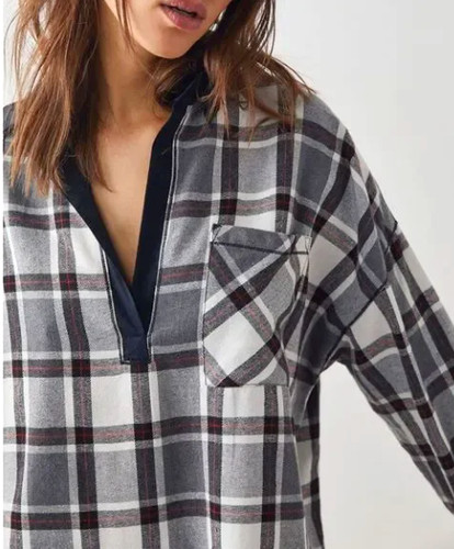 Camicia pigiama free - free, people