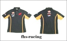 T-shirt originale Honda