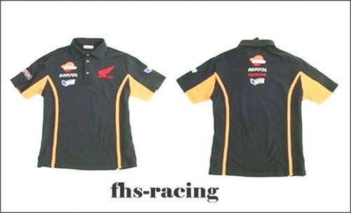Shirt originale honda - t-shirt,