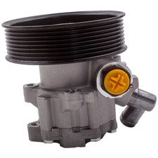 Pompa Del Servosterzo Pompa