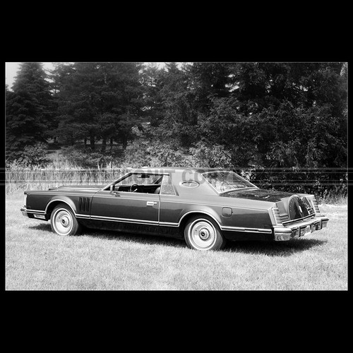 Photo 039636 lincoln - photo,