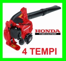 Soffiatore ORIGINALE HONDA HHB