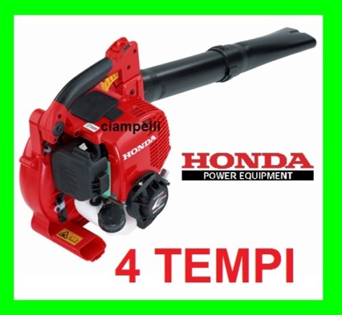 Soffiatore originale honda - originale,