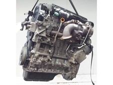 8HT MOTORE IMP.SIEMENS PEUGEOT 107 (BO) 1.4 HDI 8V MAN 5M 55CV 2008 5P BERL