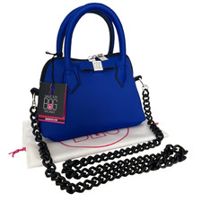 SAVE MY BAG Mini Borsa a Mano