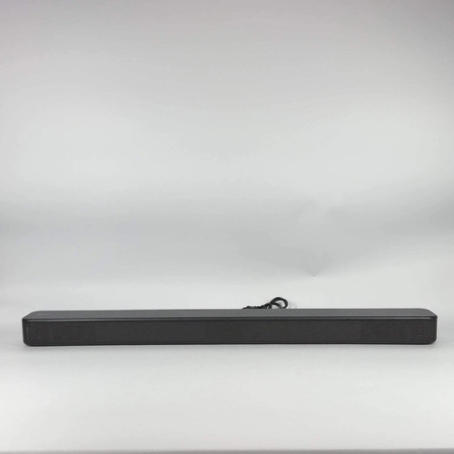 Soundbar sony s100f nera - sony, ht-s100f