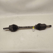 46308260 Semialbero ant