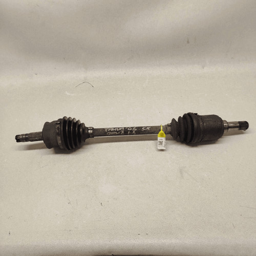 46308260 semialbero ant - 46308260,