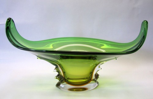 Murano archimede seguso grande - archimede,