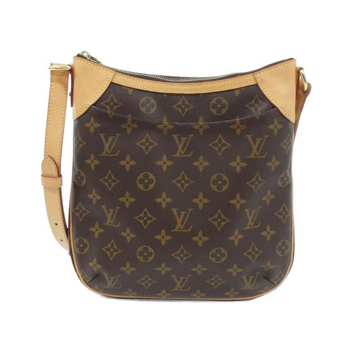 Autentica vintage louis - [vintage],