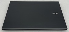 Acer Aspire E 15 15,6"