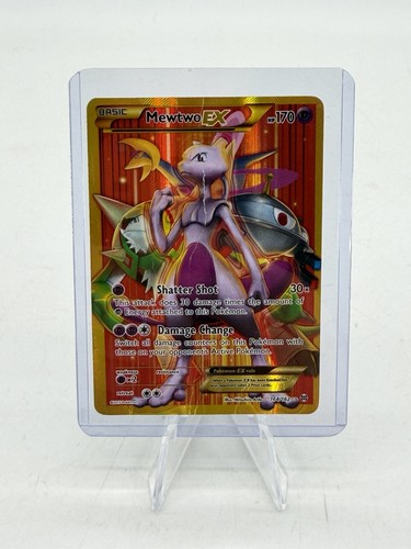 Pokemon 2015 nintendo - pokemon,