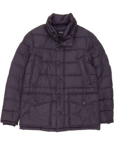 Seventy giacca imbottita uomo - seventy,