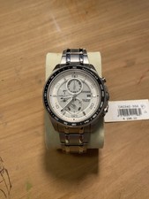 Citizen ECO DRIVE TITANIUM