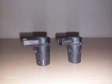 Sensori Parcheggio ORIGINALI Ford Focus 2° Serie