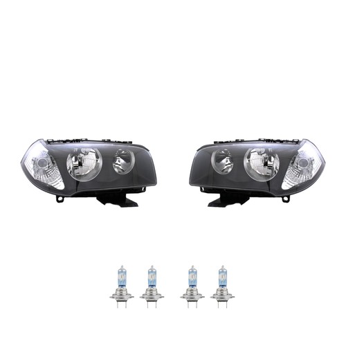 Fari osram night breaker - fari,