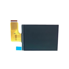 Nuovo schermo LCD per Fujifilm S2800 S2900 S3200 S2950 S3250 riparazione display