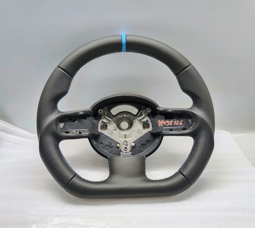 Volante mini cooper piatto - mini,