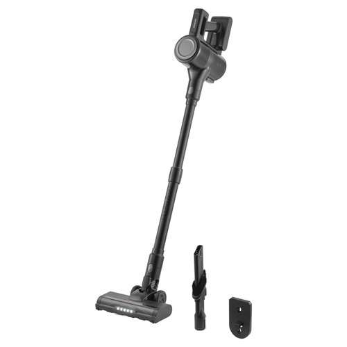 Scopa elettrica sencor potenza - scopa,