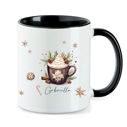 Tazza personalizzata per - tazza,