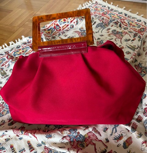 Balenciaga borsa nylon - borsa,