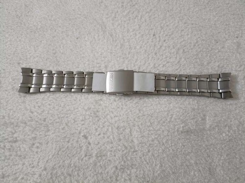 Bracciale lega titanio - bracciale,