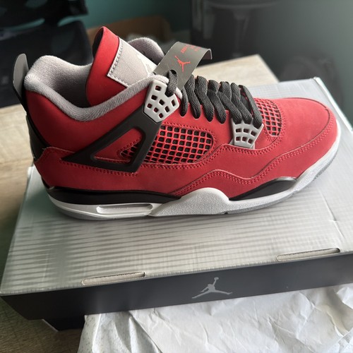 Air jordan retrò - jordan,