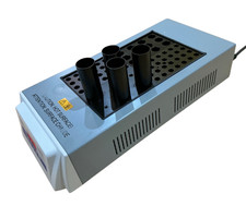 Fisherbrand isotemp drybath - fisherbrand,