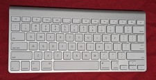 Apple Tastiera Wireless A1314