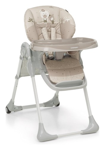 Foppapedretti seggiolone - foppapedretti,
