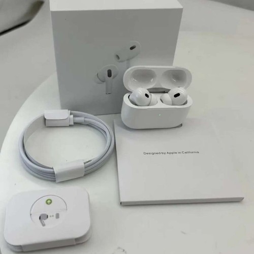 Auricolari apple pro - apple, 2