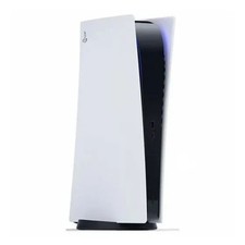 Sony PlayStation 5 PS5 solo
