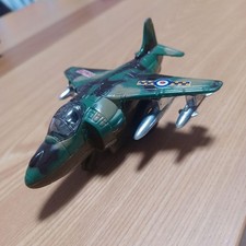 giocattolo da combattimento