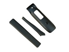 YT Industries Capra 27,5"