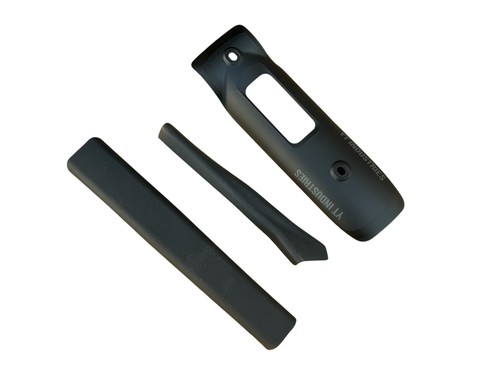 Industries capra 5 - yt,