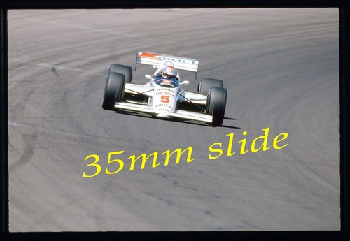 35mm indy car - car, slide