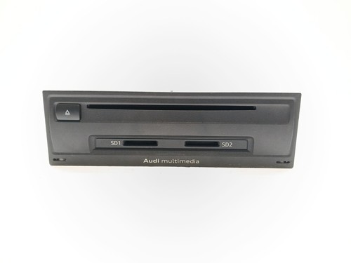 8v0035864a sistema - 8v0035864a, di