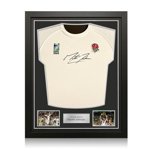Maglia rugby - maglia, da