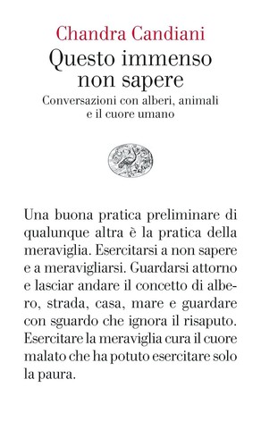 Libro nuovo copertina - nuovo,