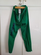 ERREA  pantaloni Sportivi Uomo